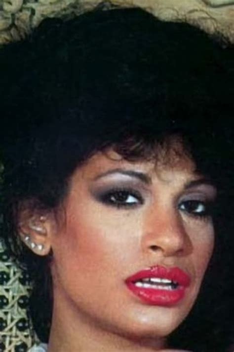 vanessa del rio wiki|Vanessa del Río